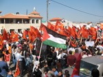 Tal Ben Zvi / طال بن تسفي / טל בן צבי