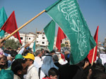 Tal Ben Zvi / طال بن تسفي / טל בן צבי